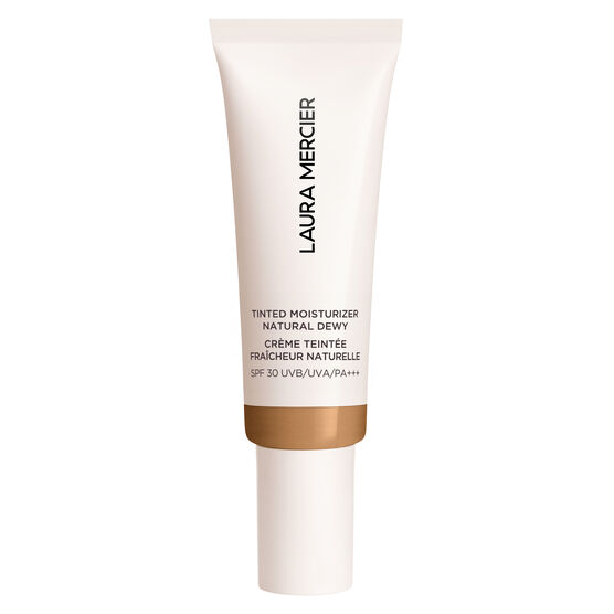 TTD MOISTURIZER  NATURAL DEWY 4W OCHRE?
